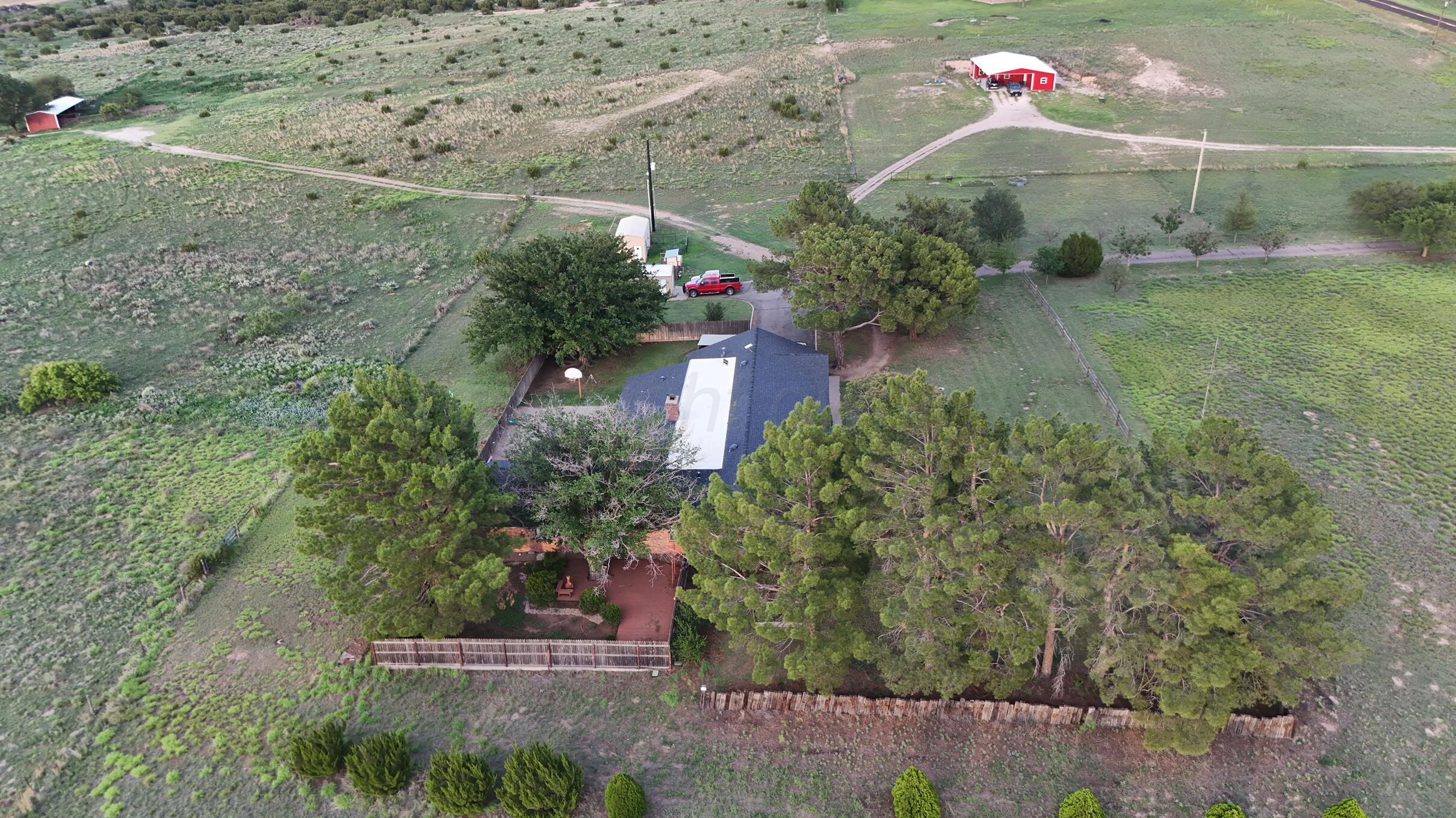 12177 Fm 2362 Property Photo 52