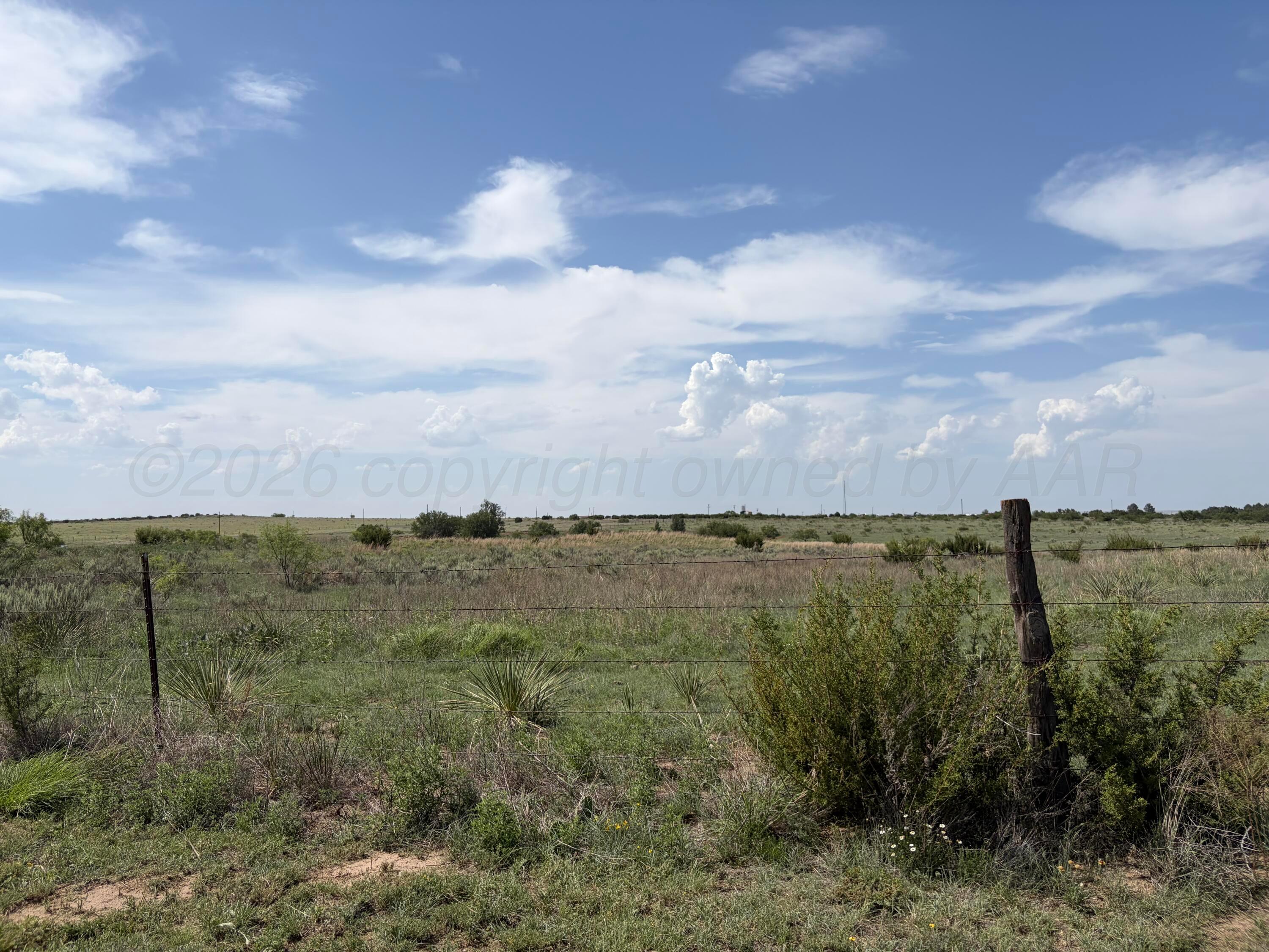 12177 Fm 2362 Property Photo 55
