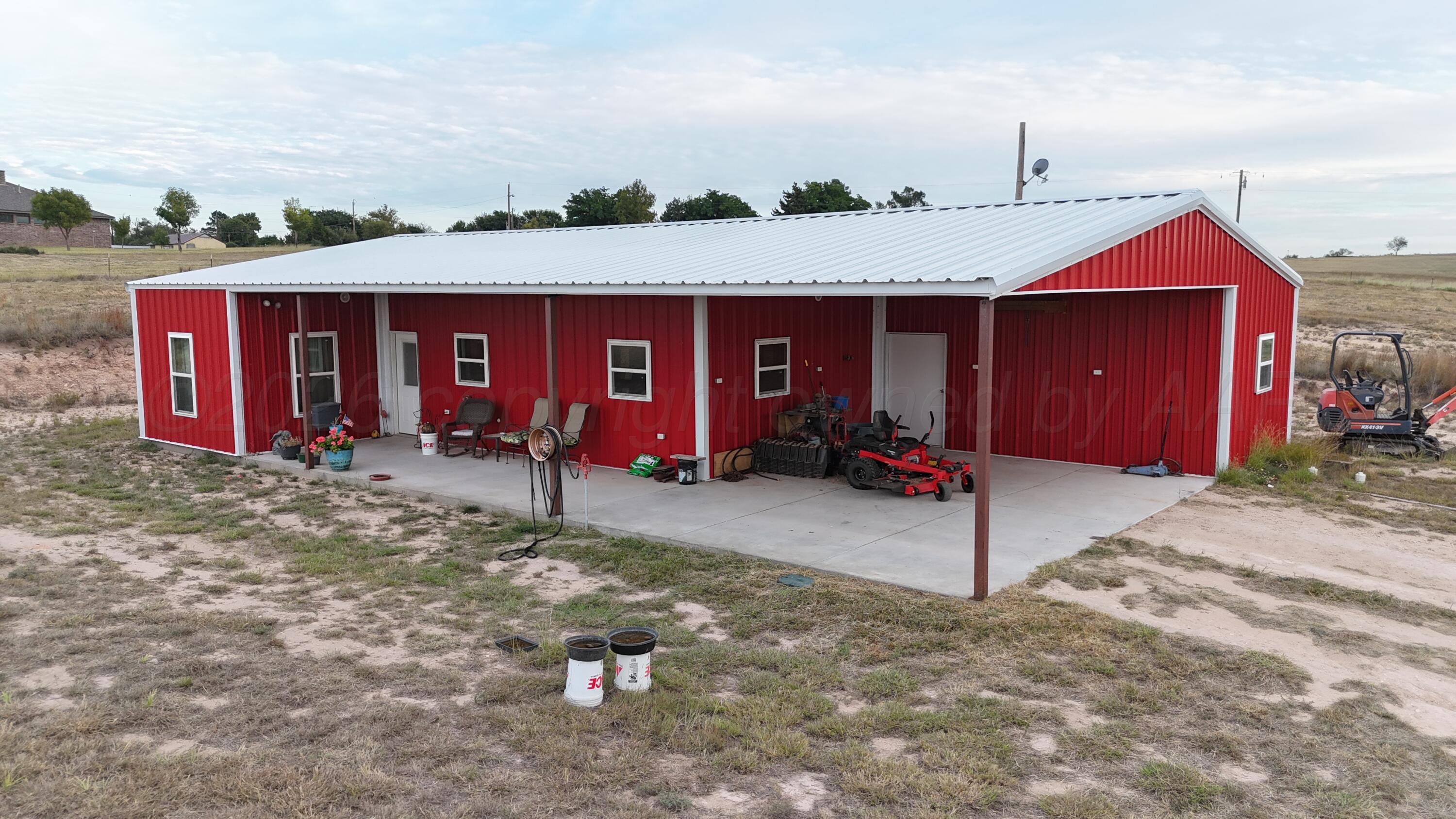 12177 Fm 2362 Property Photo 60