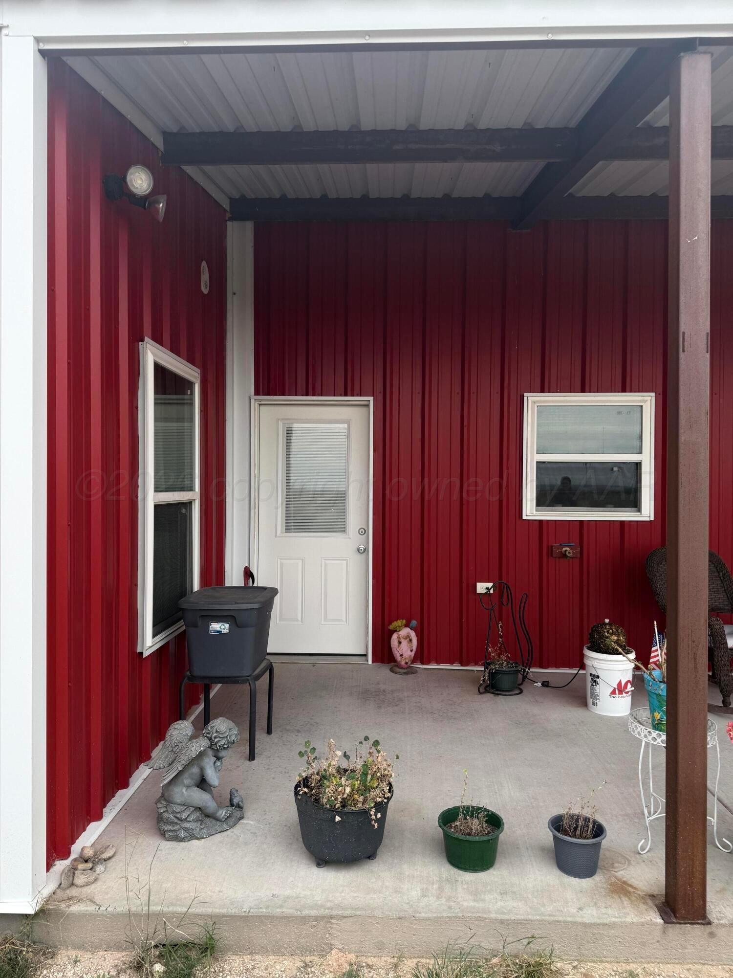 12177 Fm 2362 Property Photo 61