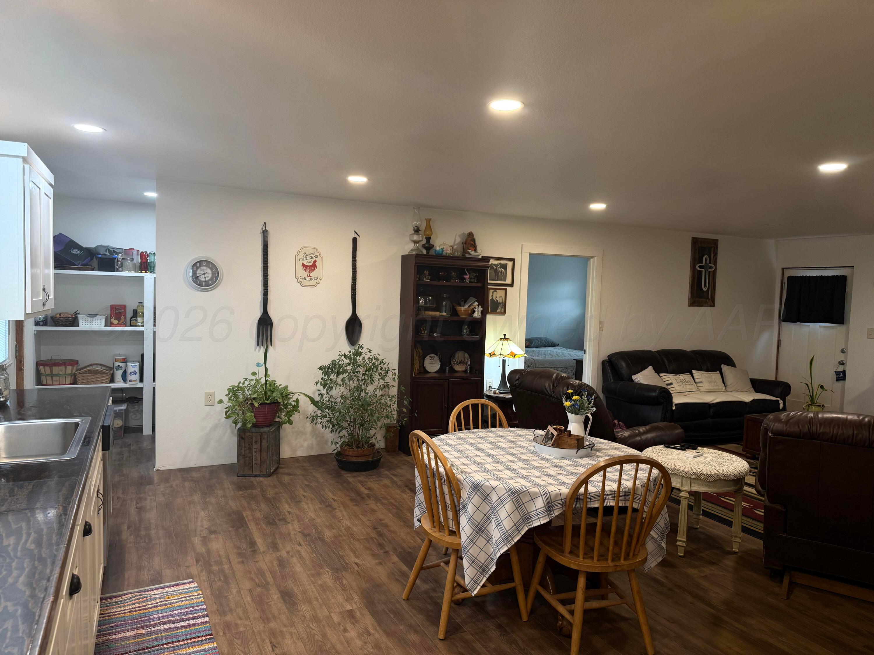 12177 Fm 2362 Property Photo 63