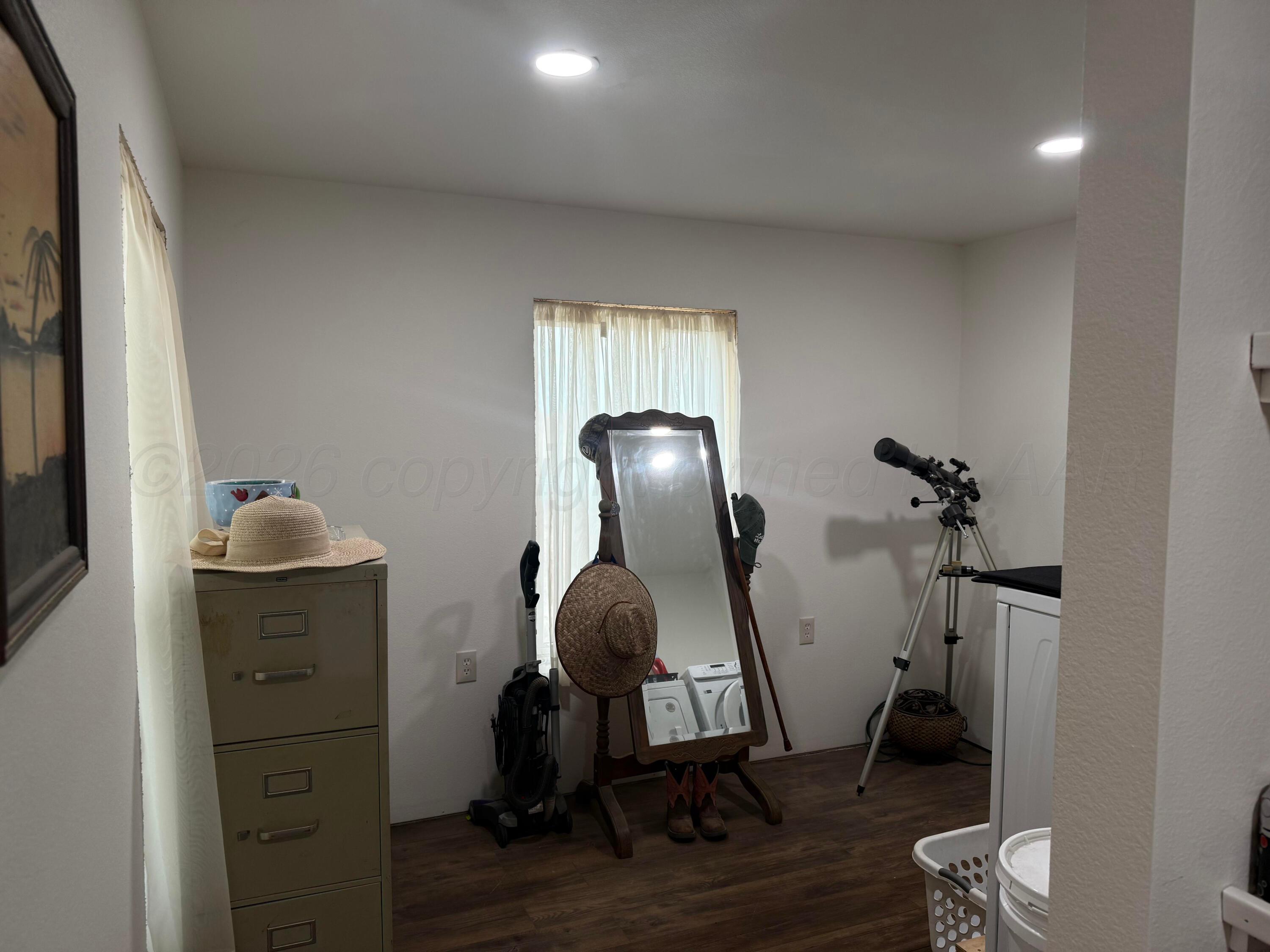 12177 Fm 2362 Property Photo 64