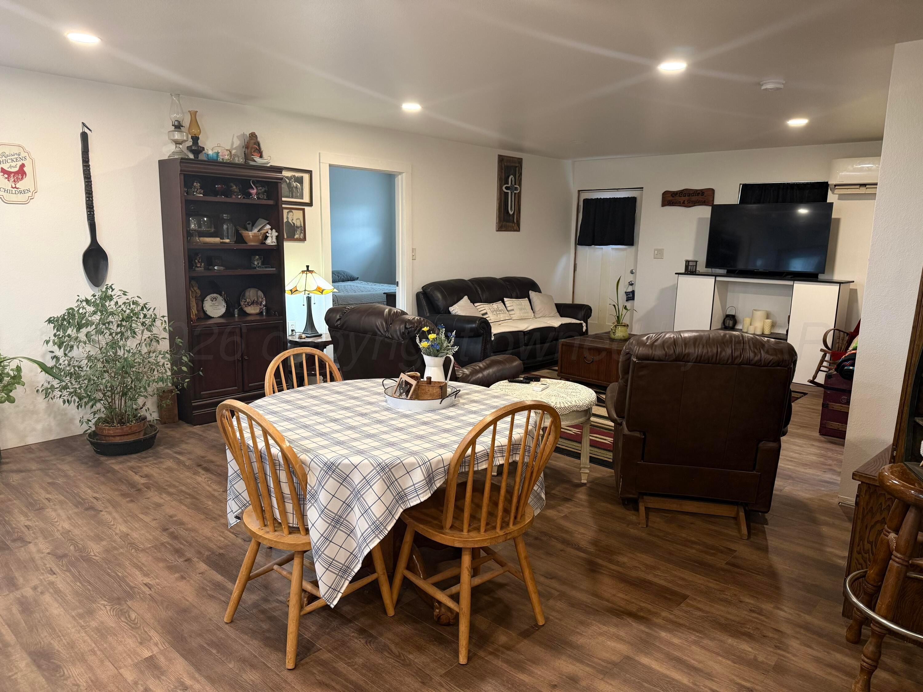 12177 Fm 2362 Property Photo 66