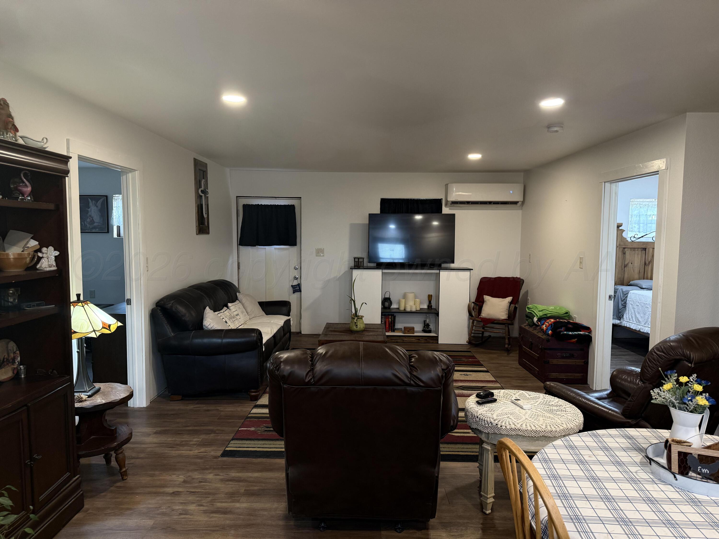 12177 Fm 2362 Property Photo 69