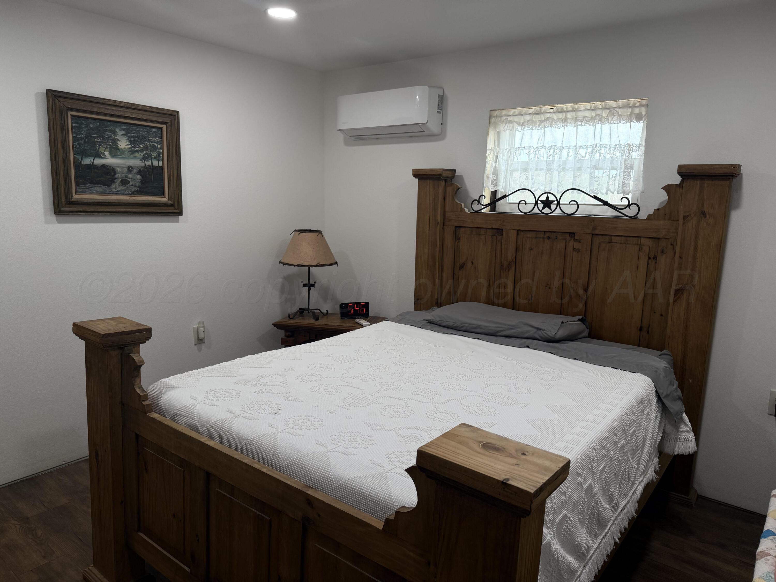 12177 Fm 2362 Property Photo 70