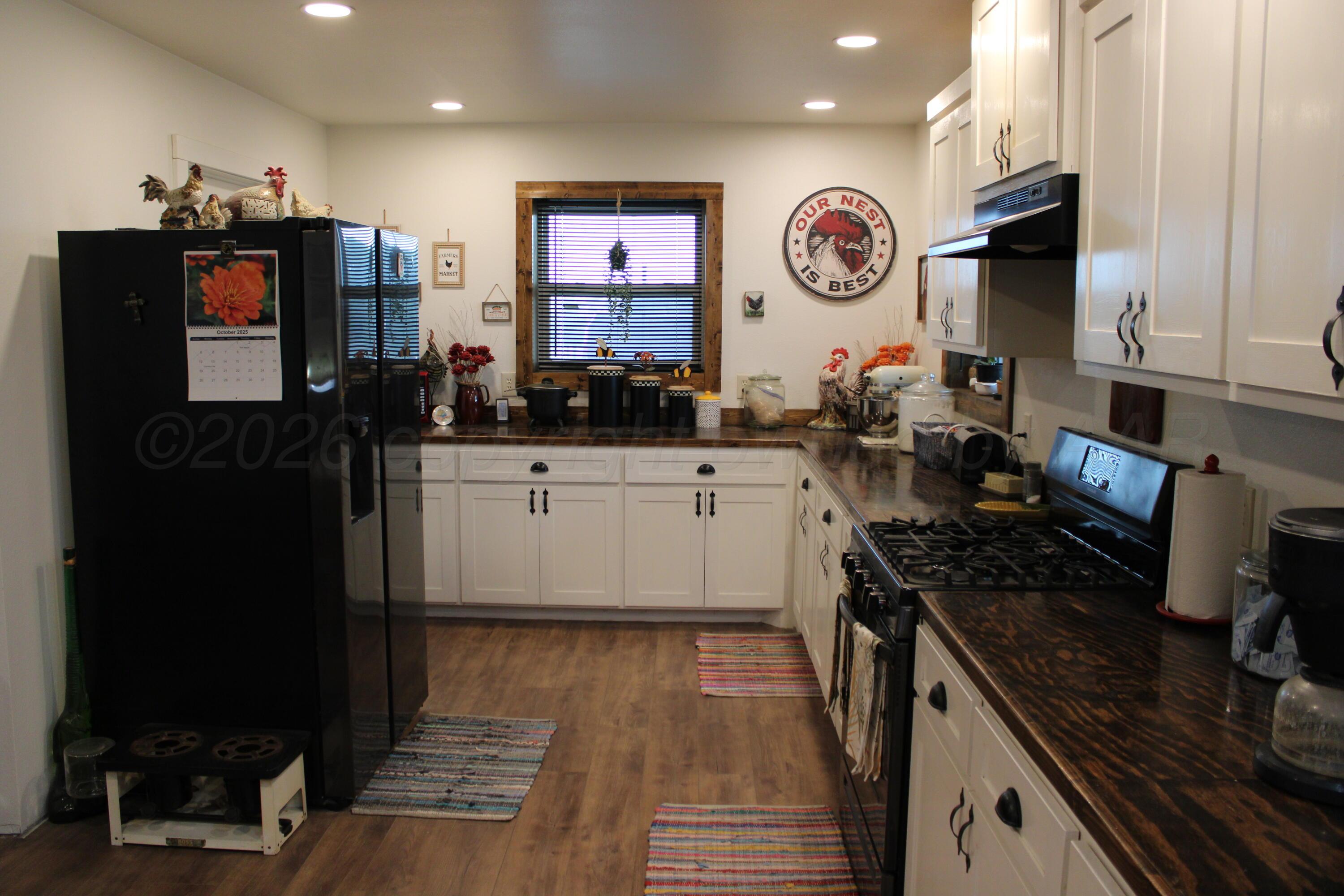 12177 Fm 2362 Property Photo 72