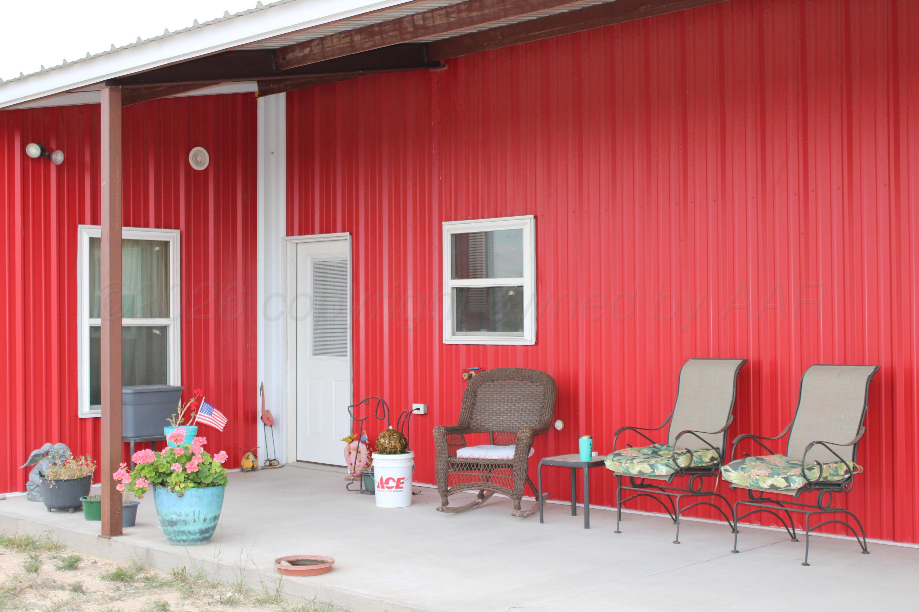 12177 Fm 2362 Property Photo 73