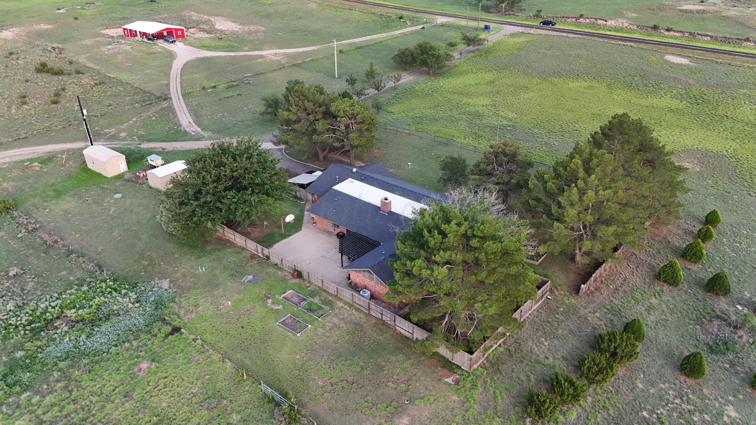 12177 Fm 2362 Property Photo 75