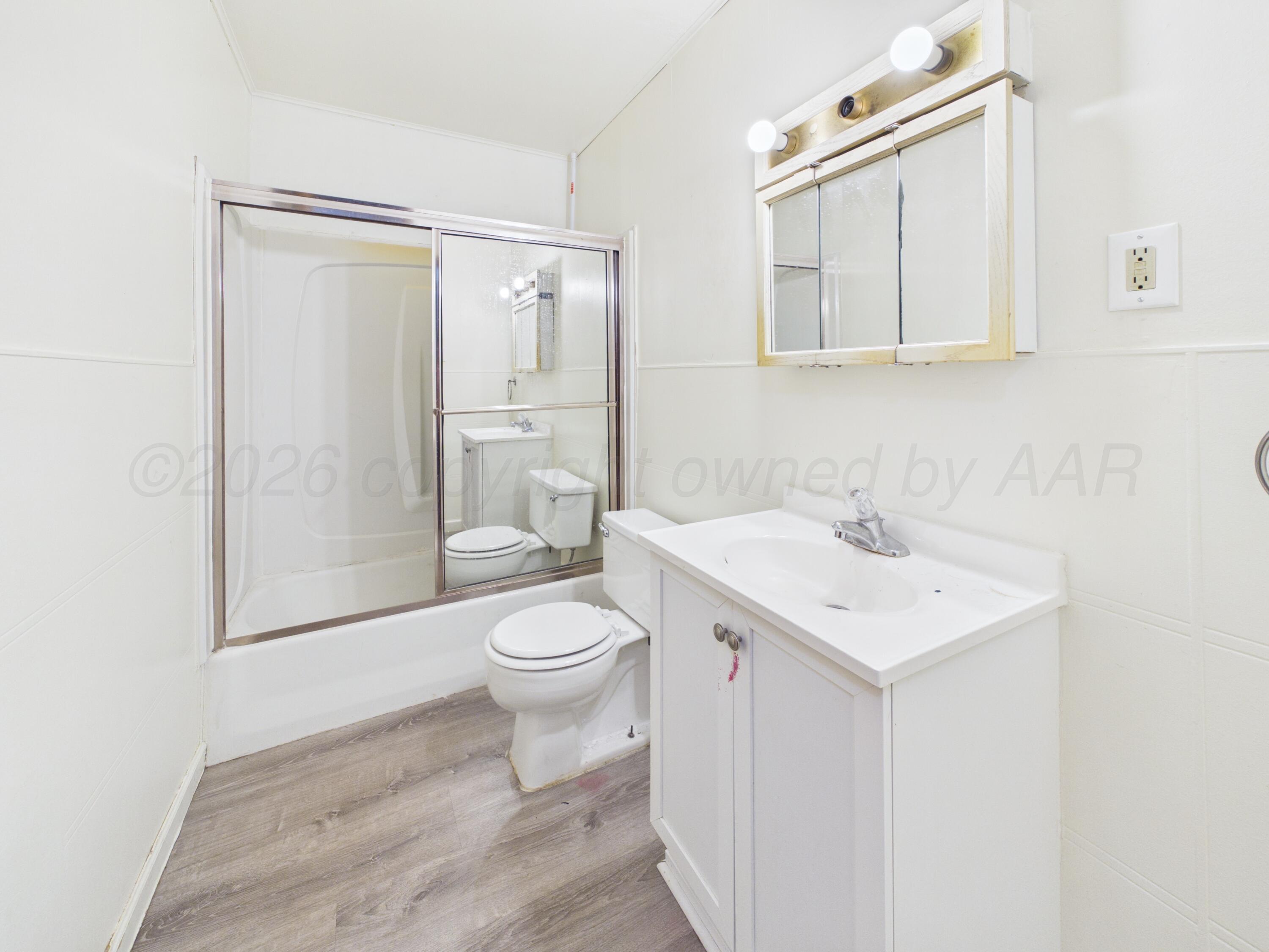 815 W Kingsmill Avenue Property Photo 11