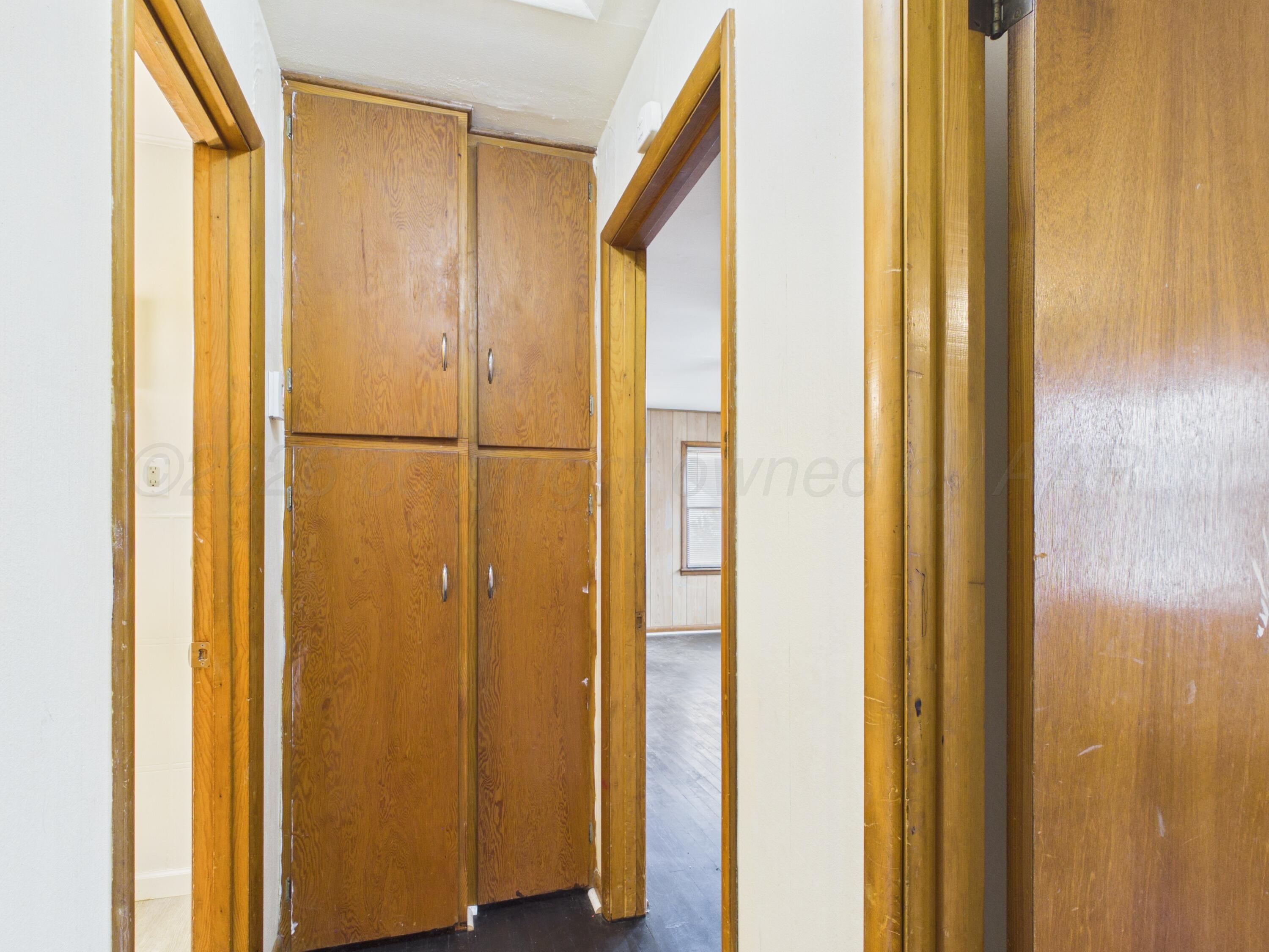815 W Kingsmill Avenue Property Photo 12