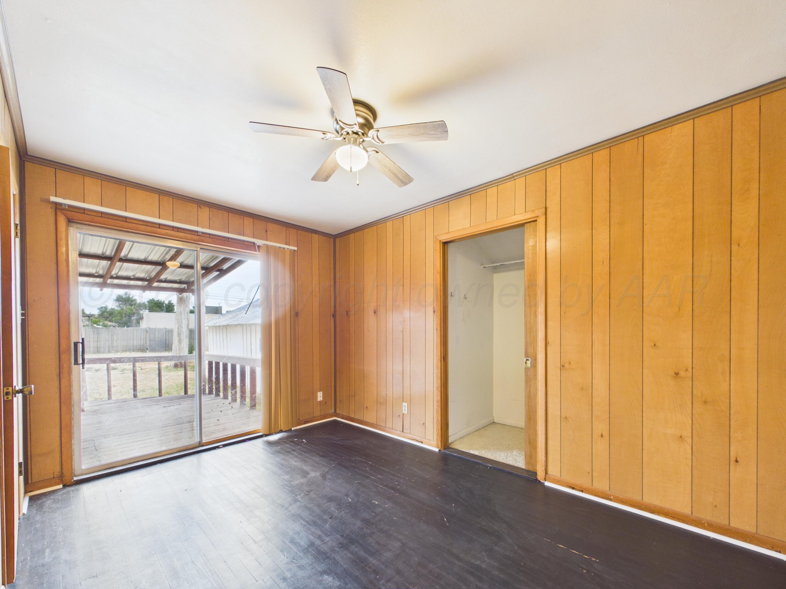 815 W Kingsmill Avenue Property Photo 13
