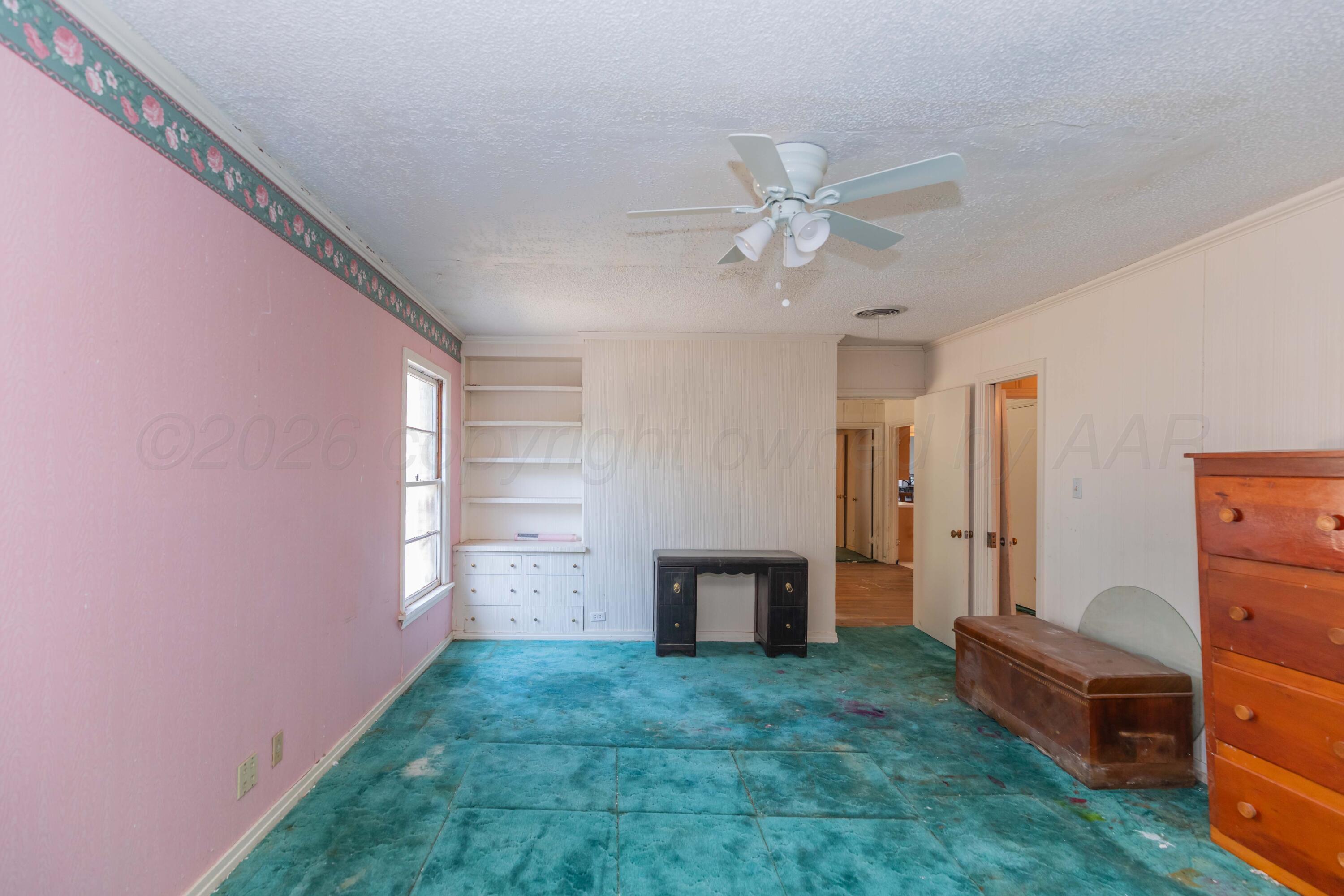 2411 S Ong Street Property Photo 25