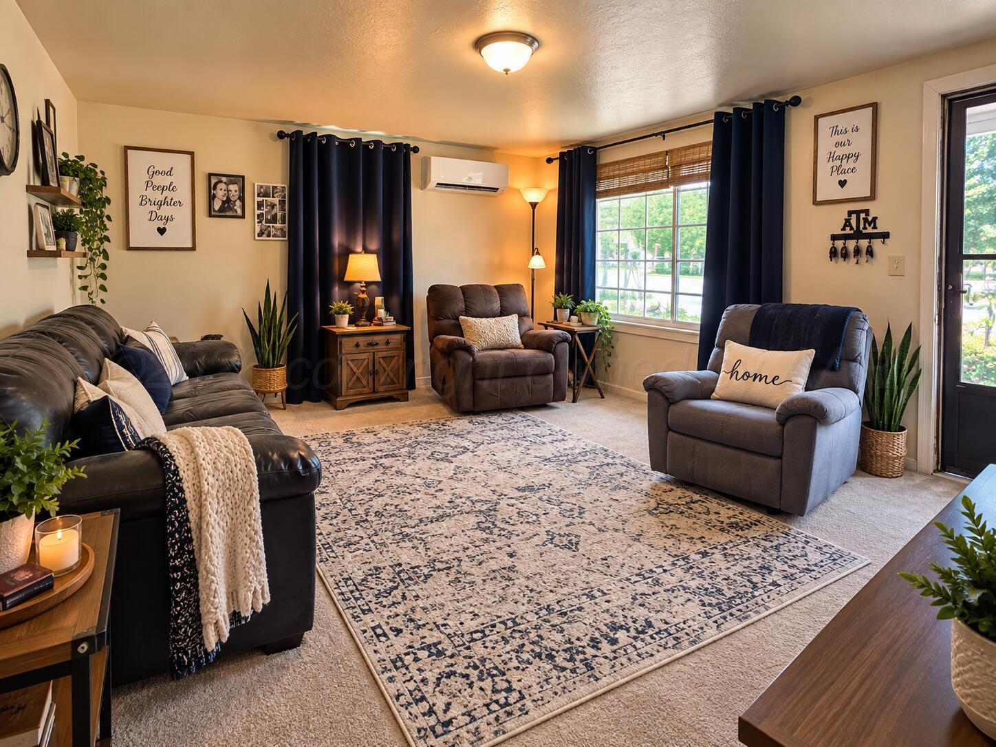 4410 Morning Drive Property Photo 2