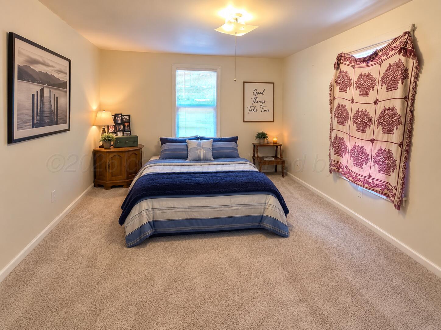 4410 Morning Drive Property Photo 6