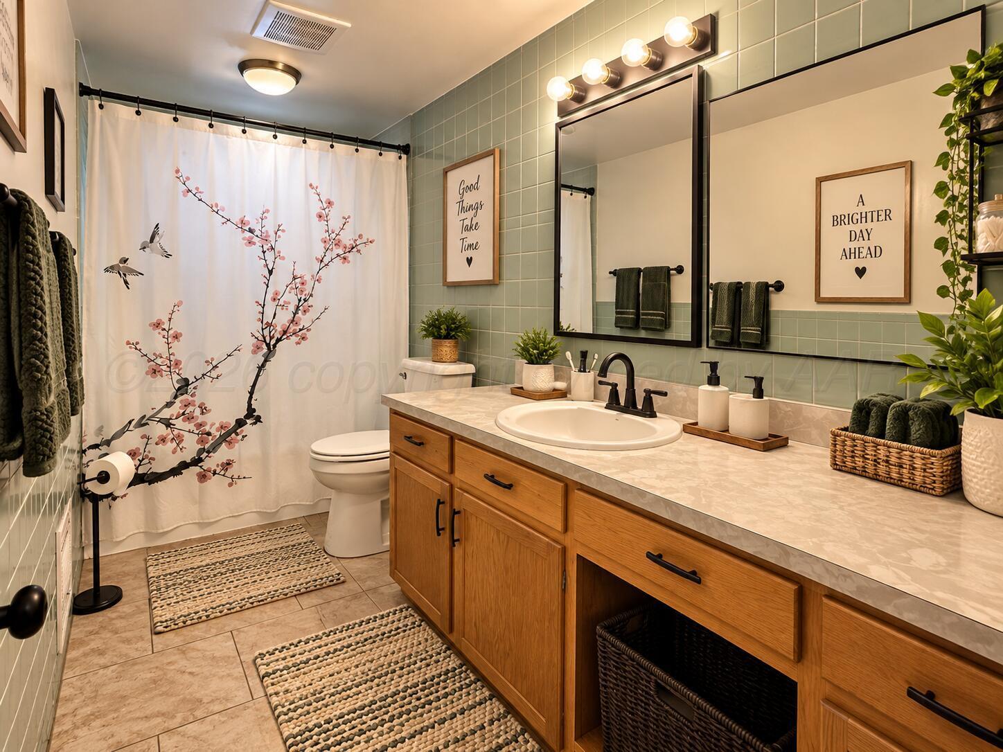 4410 Morning Drive Property Photo 7