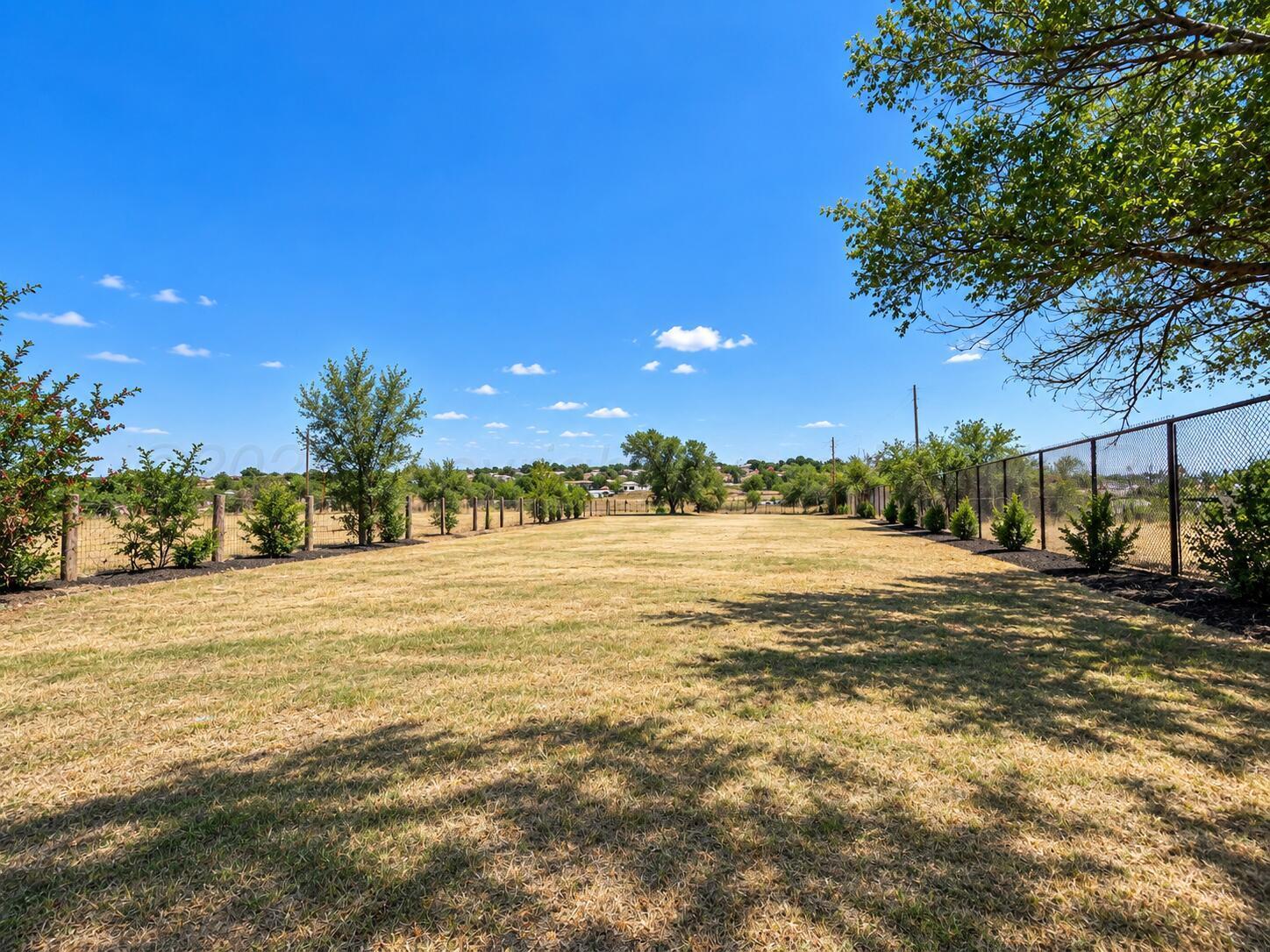4410 Morning Drive Property Photo 8