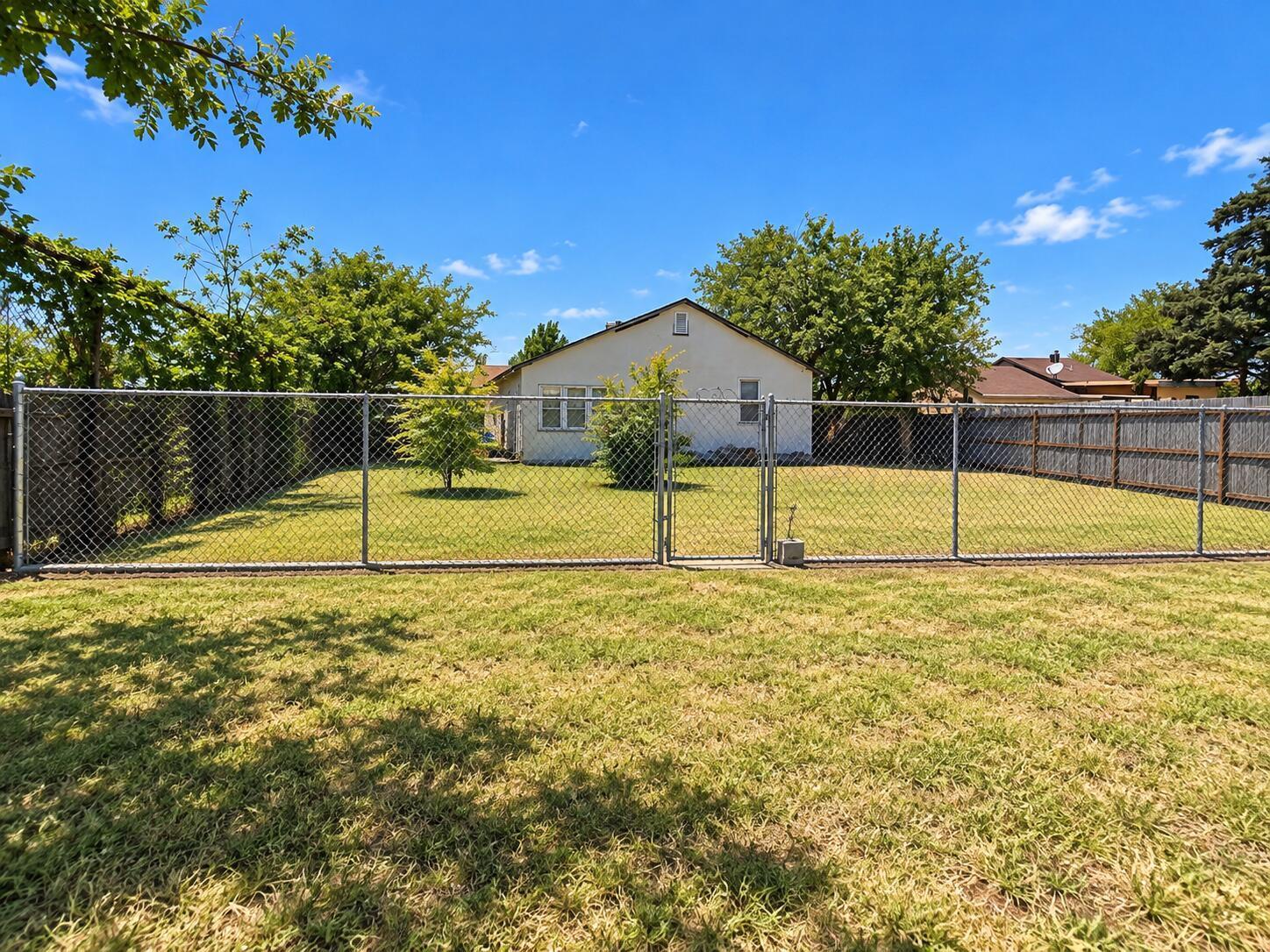 4410 Morning Drive Property Photo 9