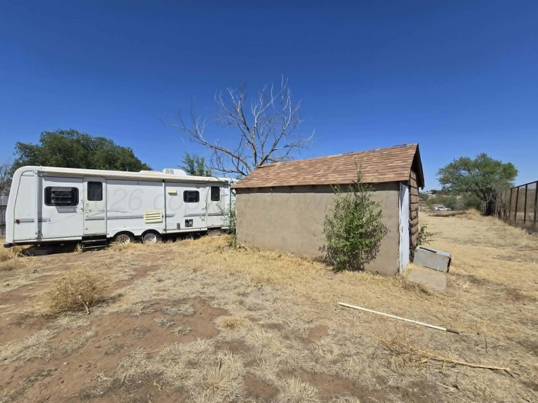 4410 Morning Drive Property Photo 10