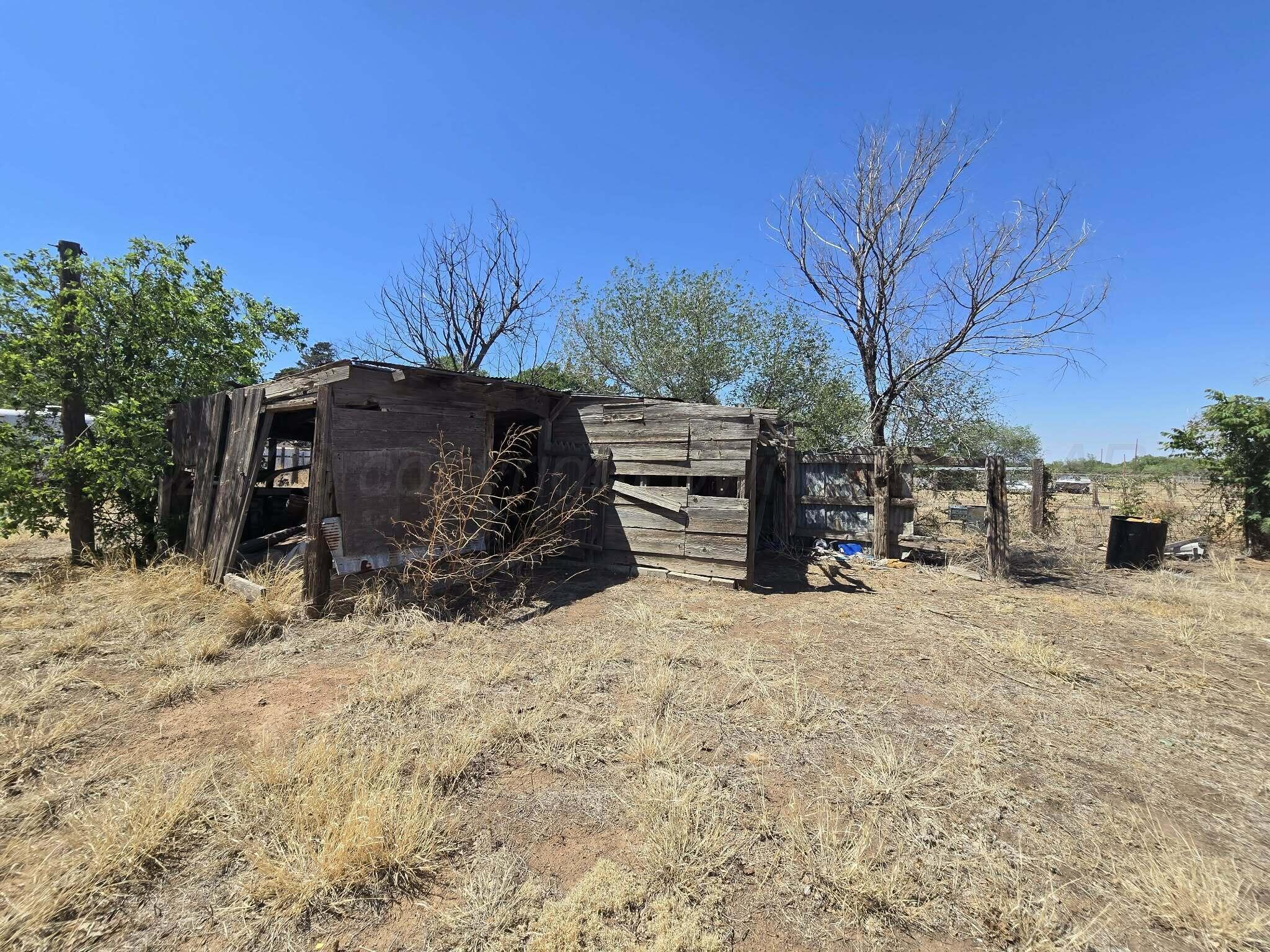 4410 Morning Drive Property Photo 11
