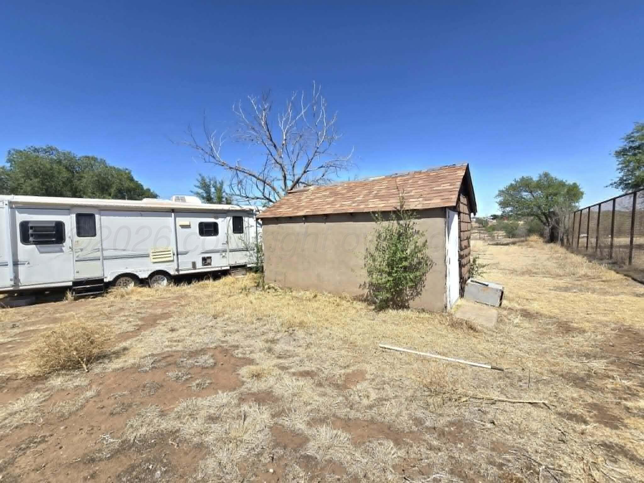 4410 Morning Drive Property Photo 12