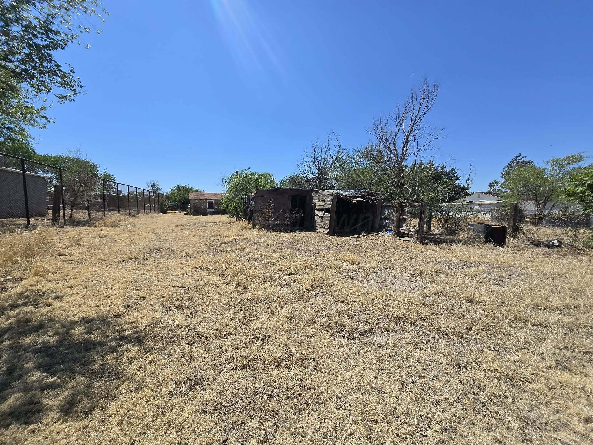 4410 Morning Drive Property Photo 13