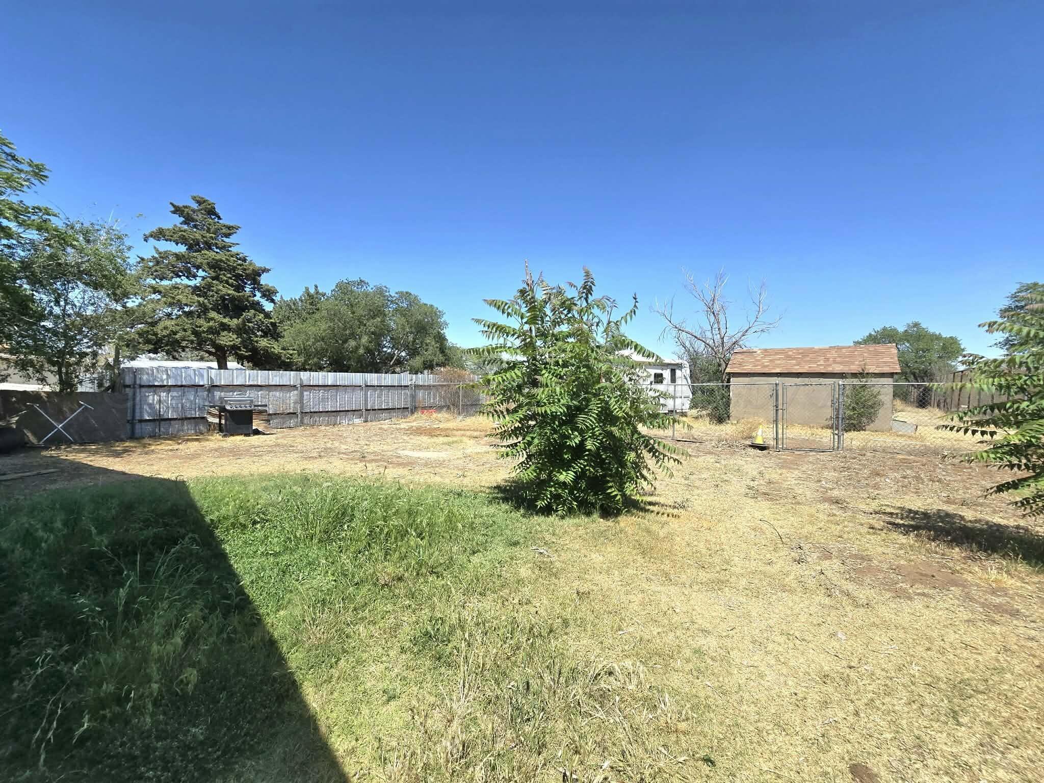 4410 Morning Drive Property Photo 14