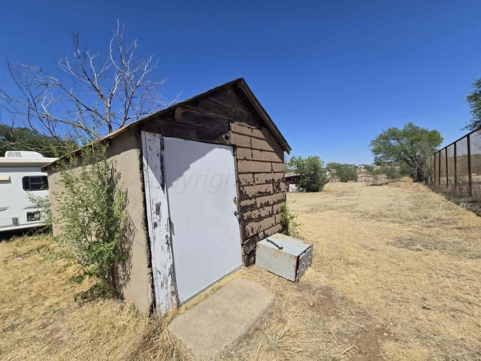 4410 Morning Drive Property Photo 15
