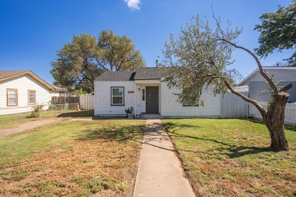 1306 N Lake Street Property Photo 1