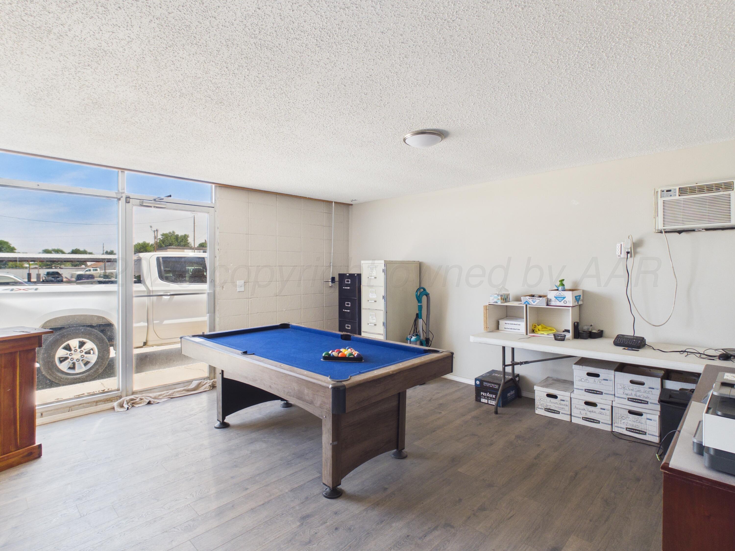315-317 N Dumas Avenue Property Photo 5