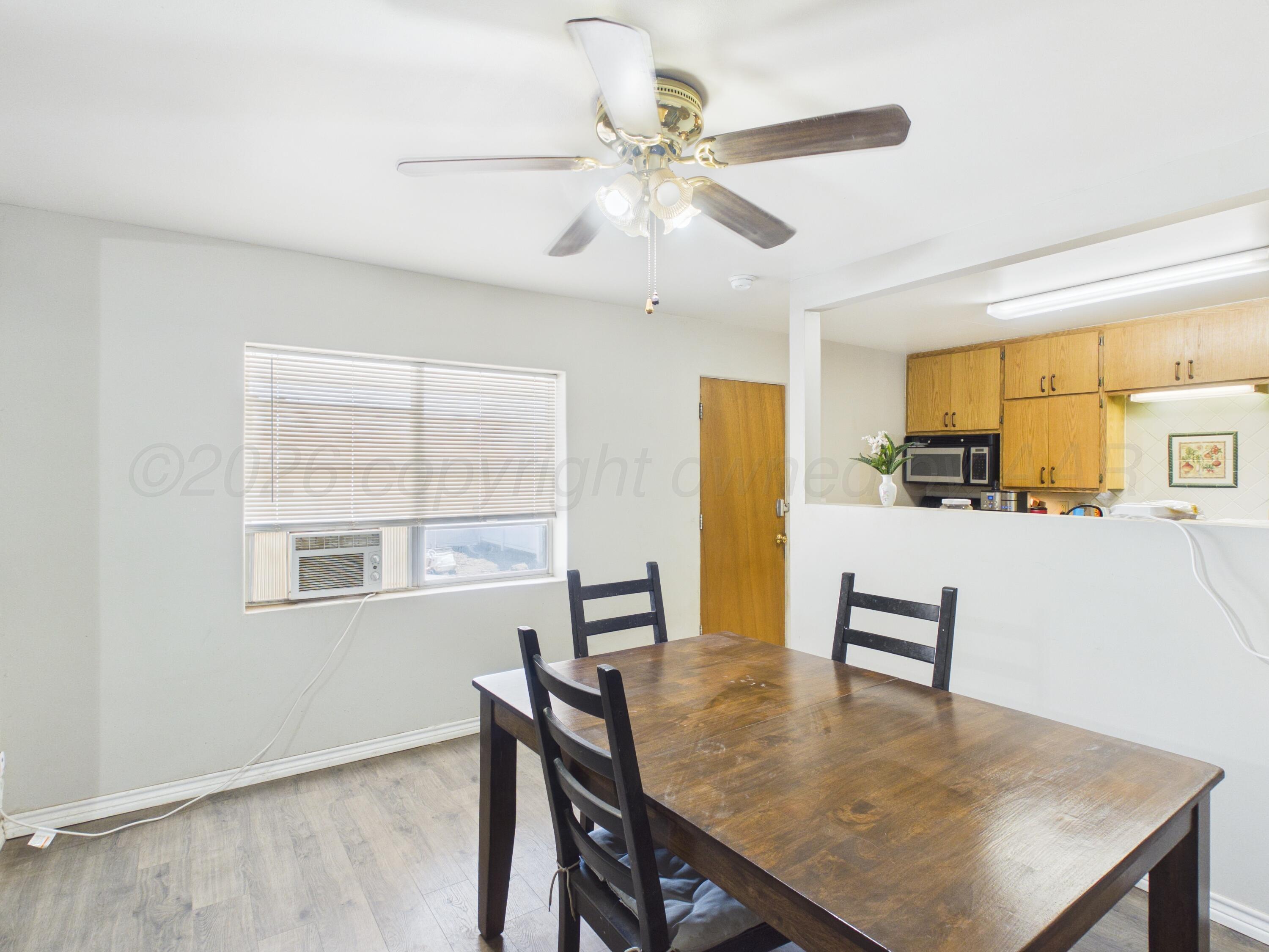 315-317 N Dumas Avenue Property Photo 10