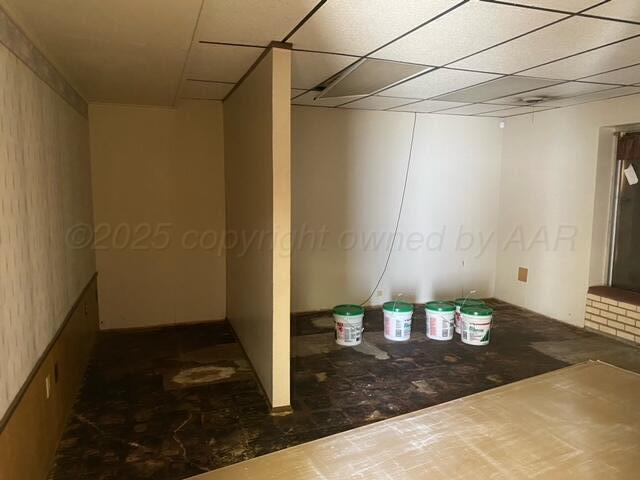 909 N Cedar Street Property Photo 9