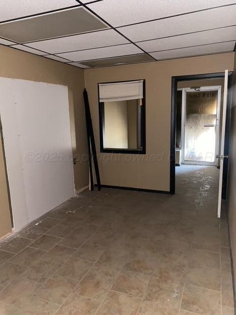 909 N Cedar Street Property Photo 11