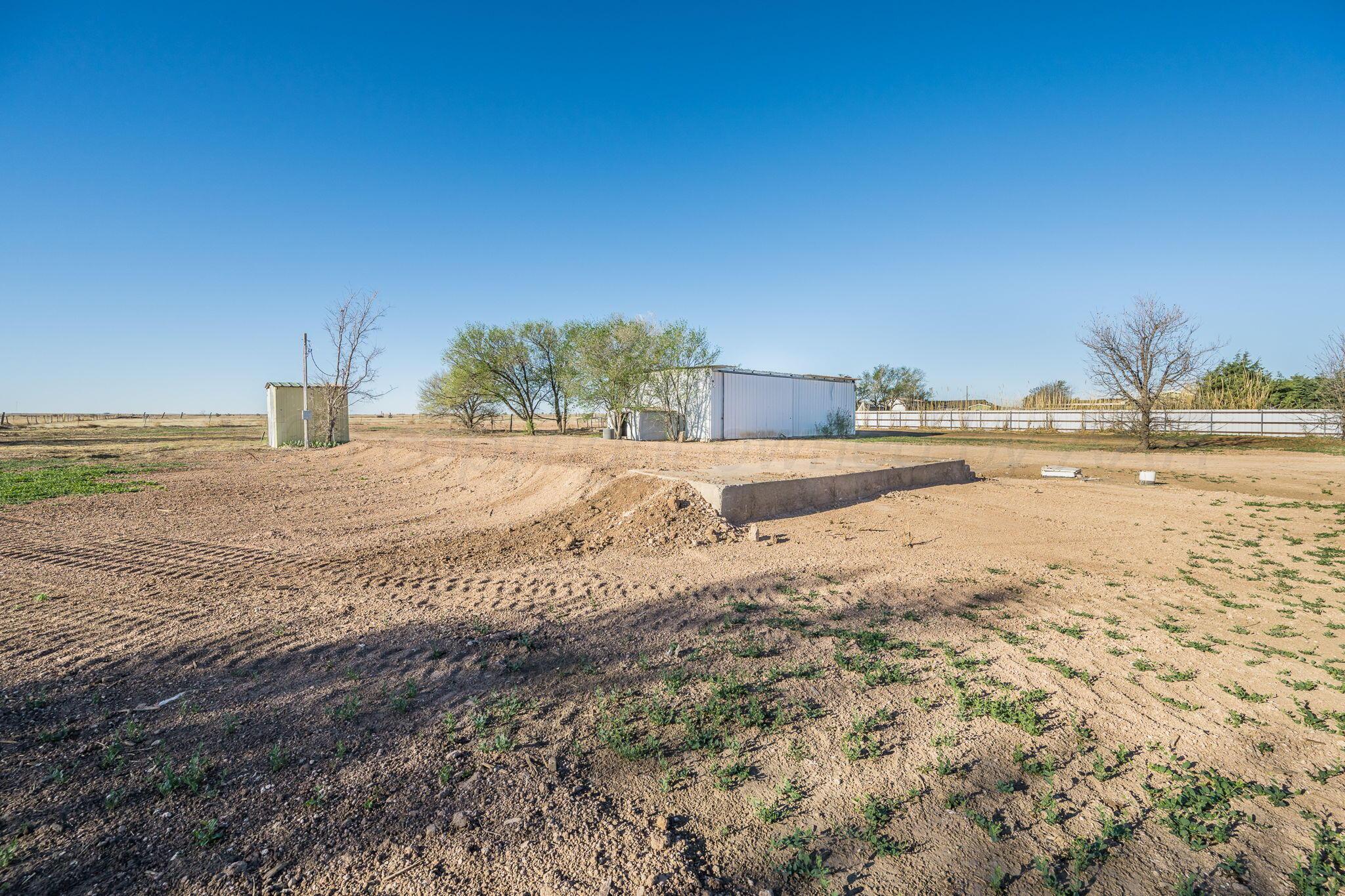 14701 Gordon Cummings Rd Property Photo 1