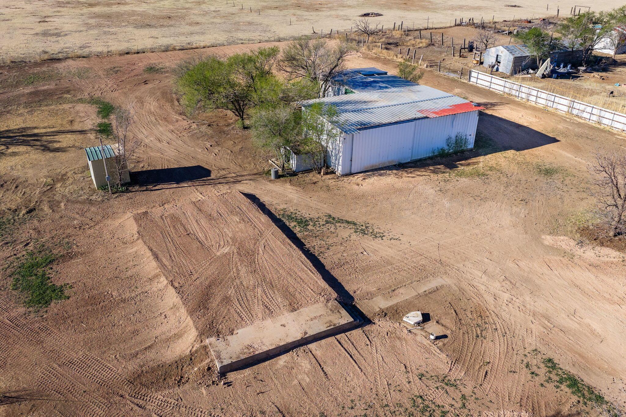 14701 Gordon Cummings Rd Property Photo 15