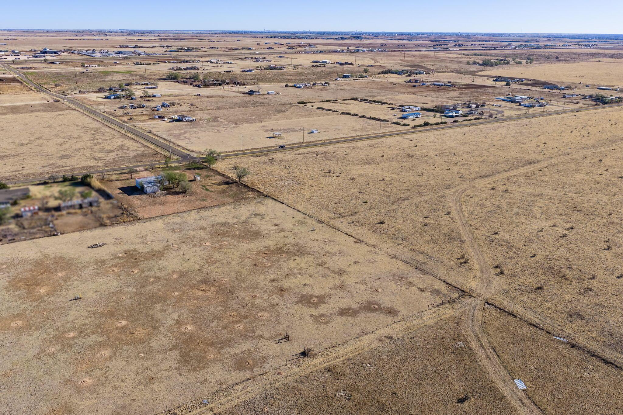 14701 Gordon Cummings Rd Property Photo 21