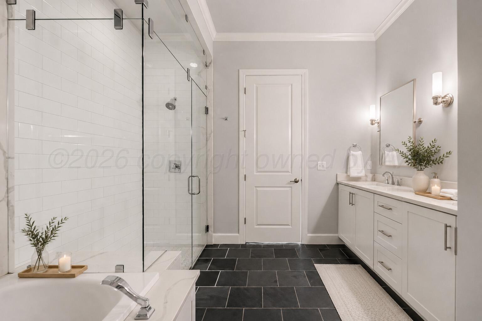 5807 Nancy Ellen Street Property Photo 8