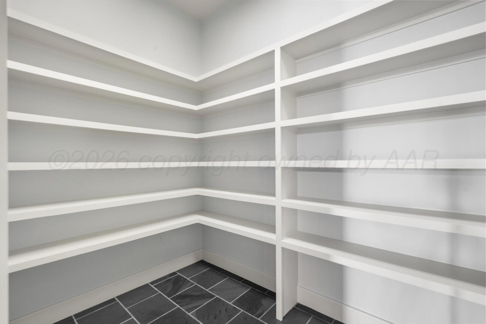 5807 Nancy Ellen Street Property Photo 15
