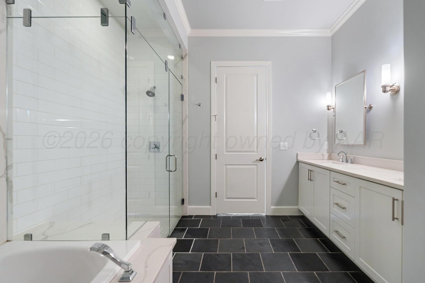 5807 Nancy Ellen Street Property Photo 21