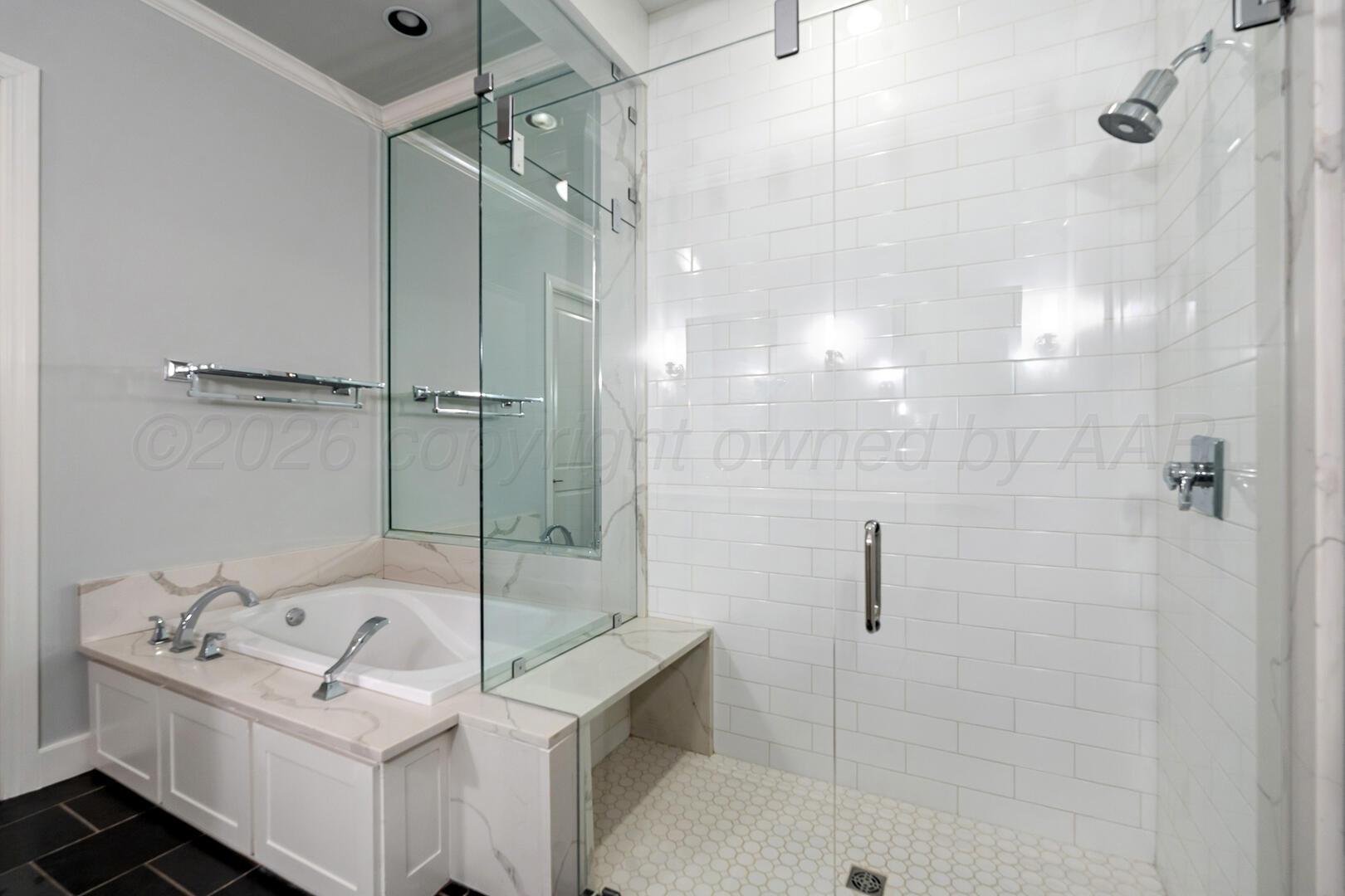 5807 Nancy Ellen Street Property Photo 22