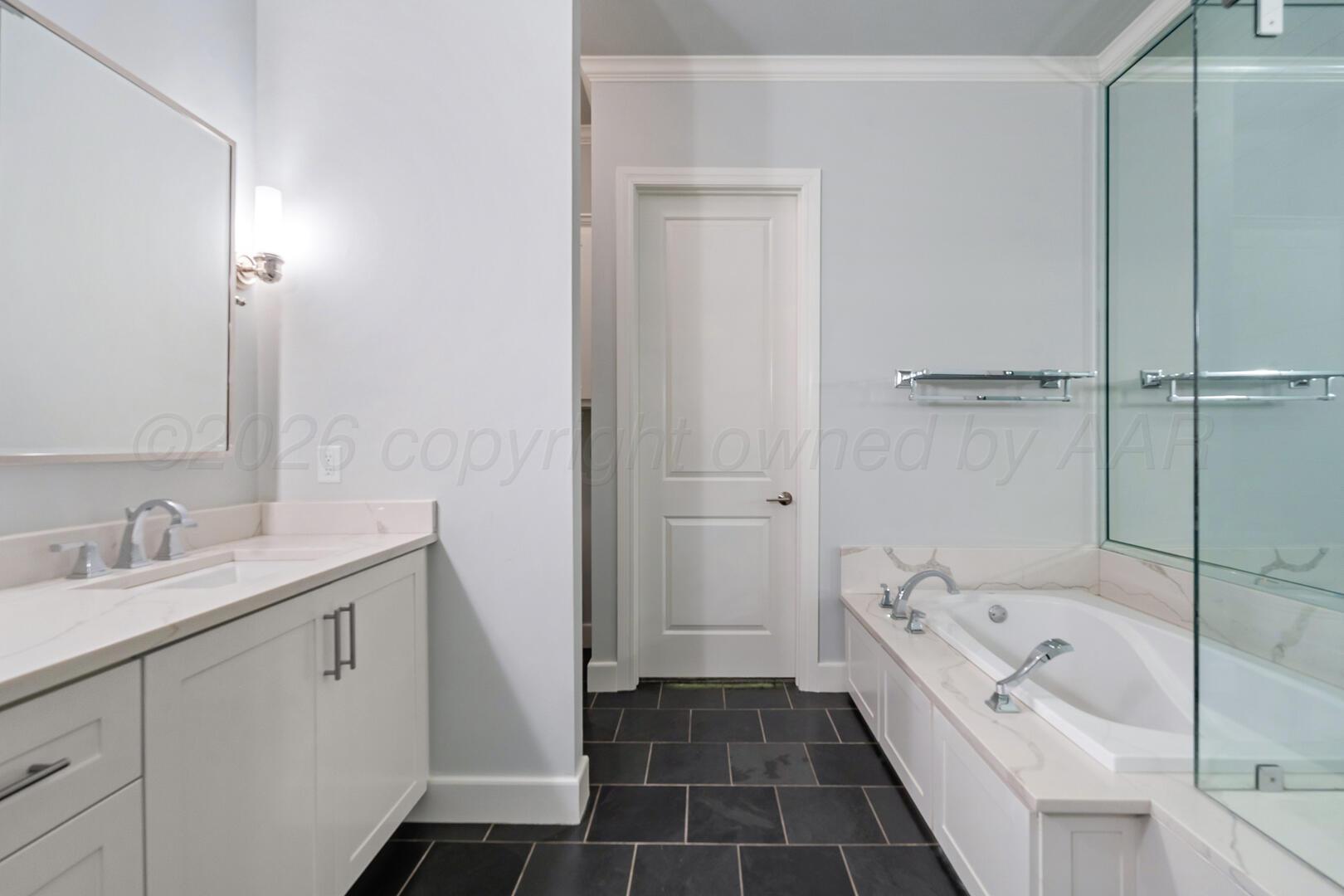 5807 Nancy Ellen Street Property Photo 24