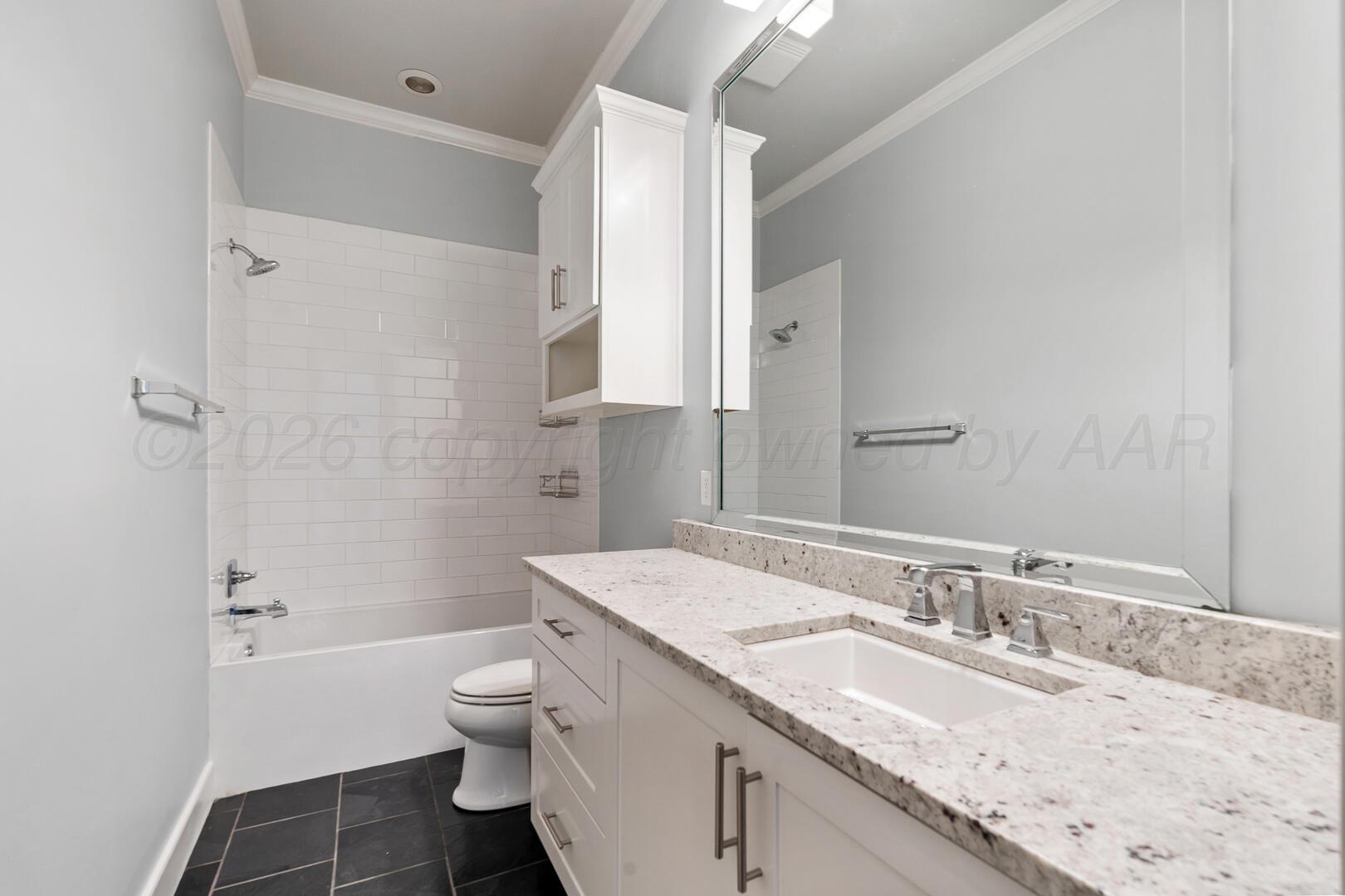 5807 Nancy Ellen Street Property Photo 27