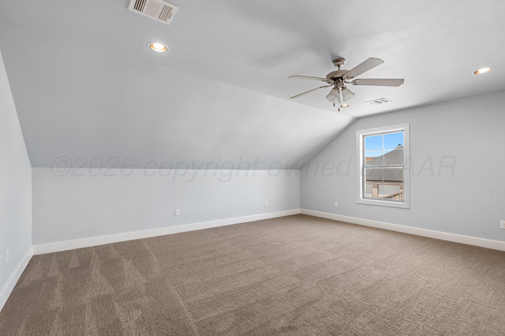 5807 Nancy Ellen Street Property Photo 30