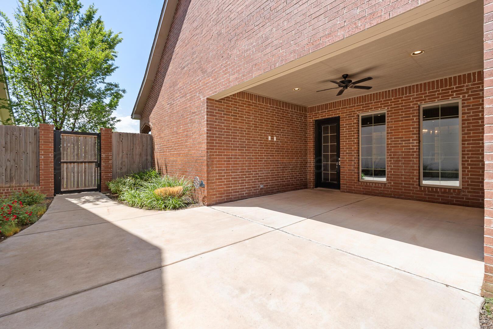 5807 Nancy Ellen Street Property Photo 38