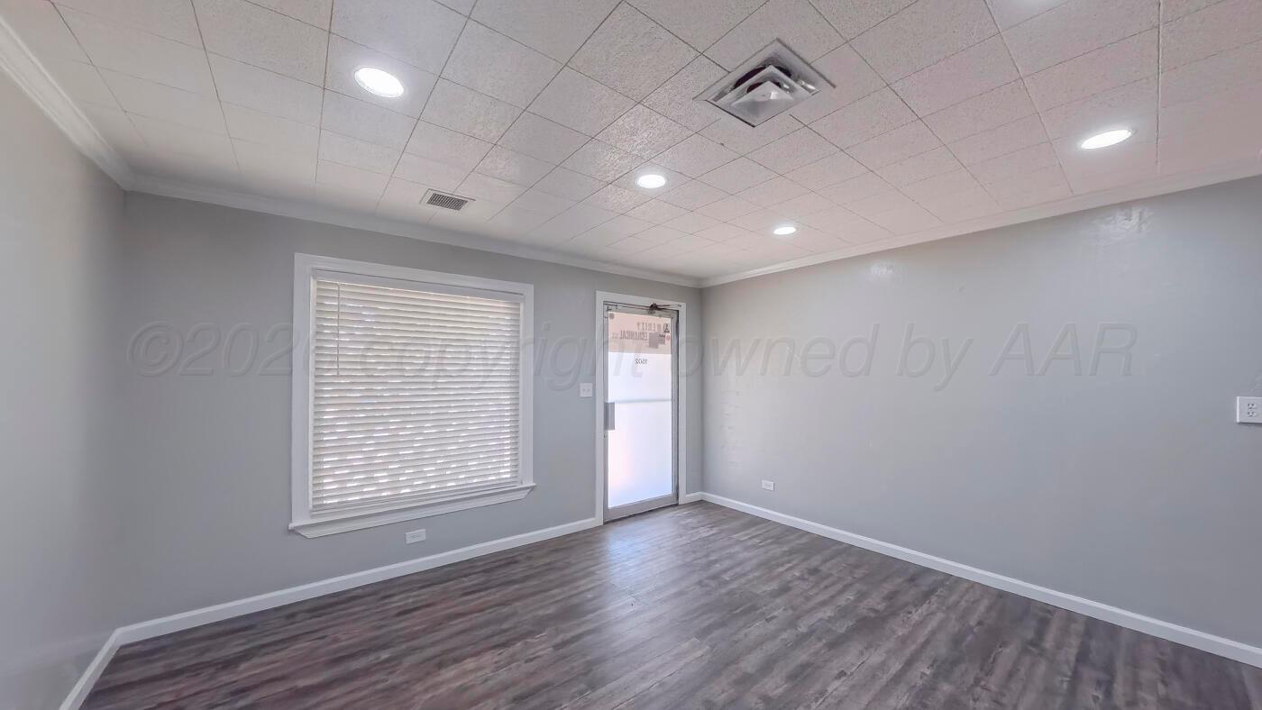 1502 S Lipscomb Street Property Photo 5
