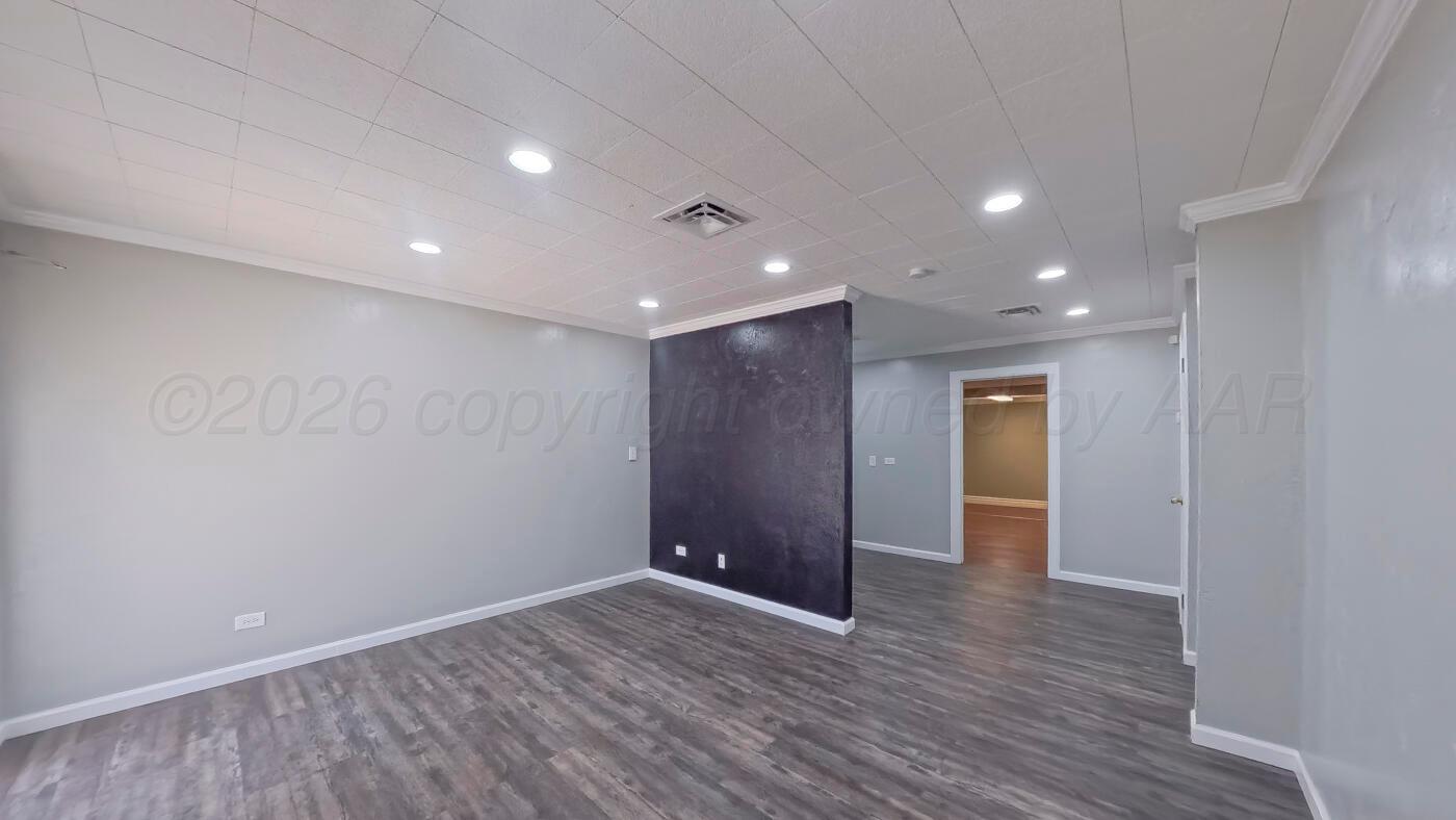 1502 S Lipscomb Street Property Photo 6