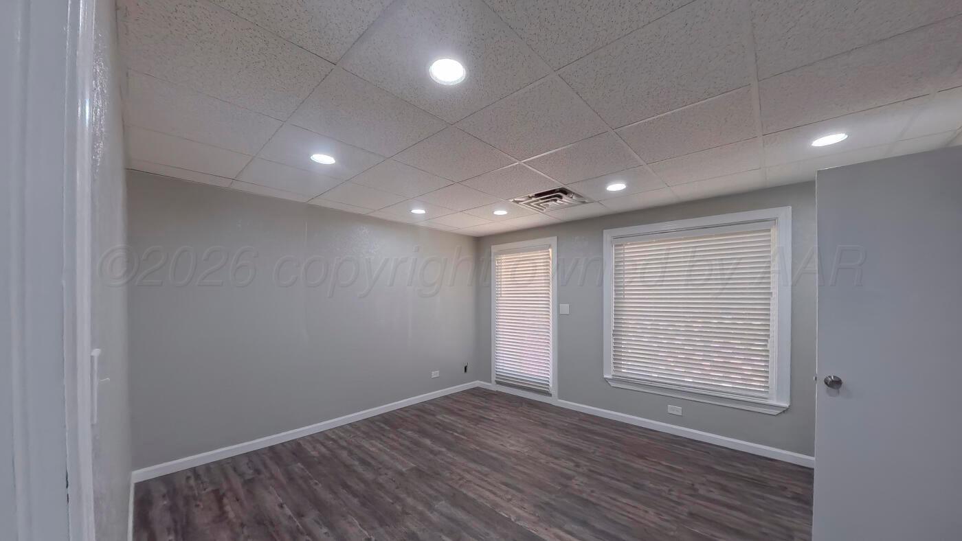 1502 S Lipscomb Street Property Photo 10