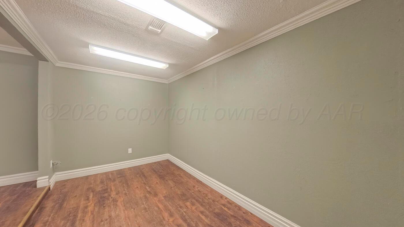 1502 S Lipscomb Street Property Photo 14