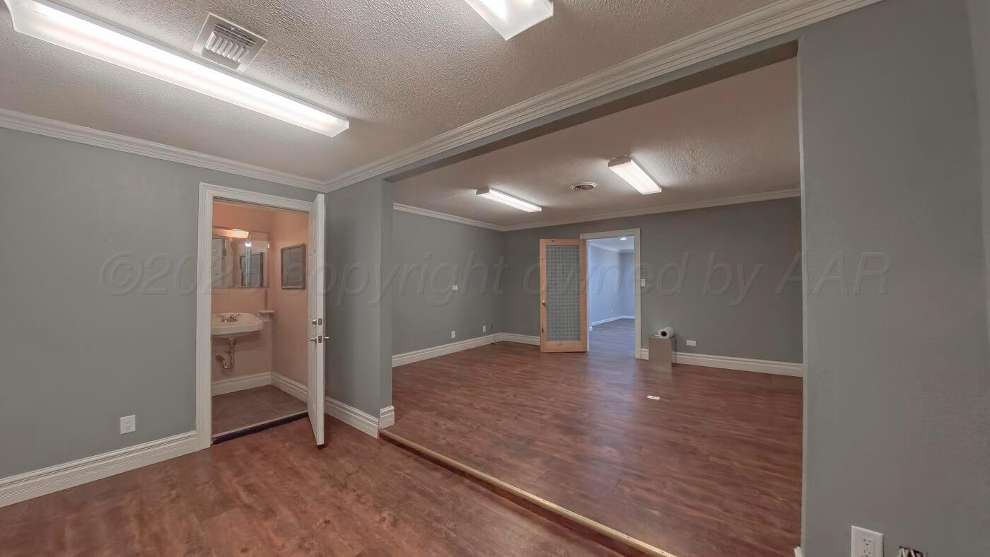 1502 S Lipscomb Street Property Photo 15