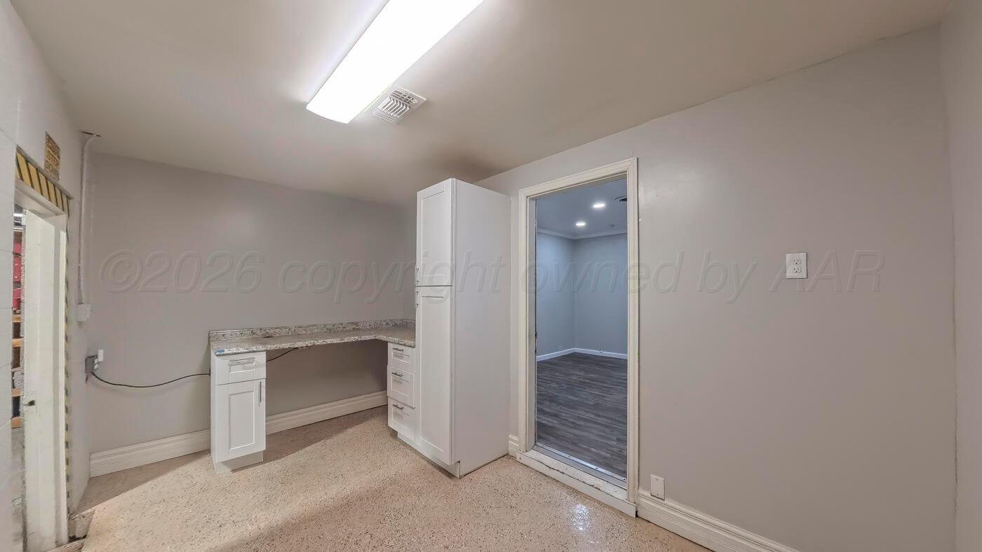 1502 S Lipscomb Street Property Photo 17