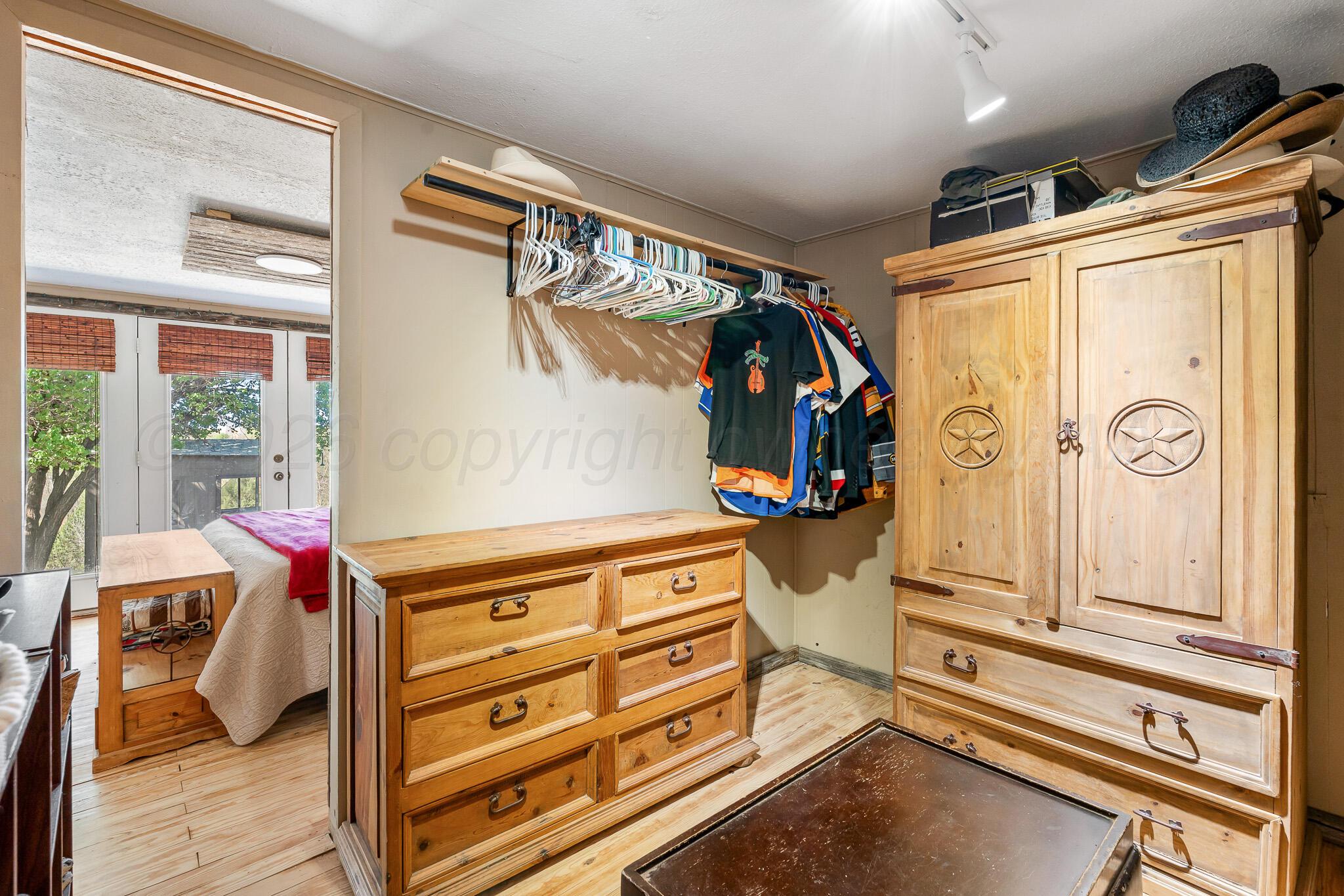 258 Carroll Creek Drive Property Photo 10